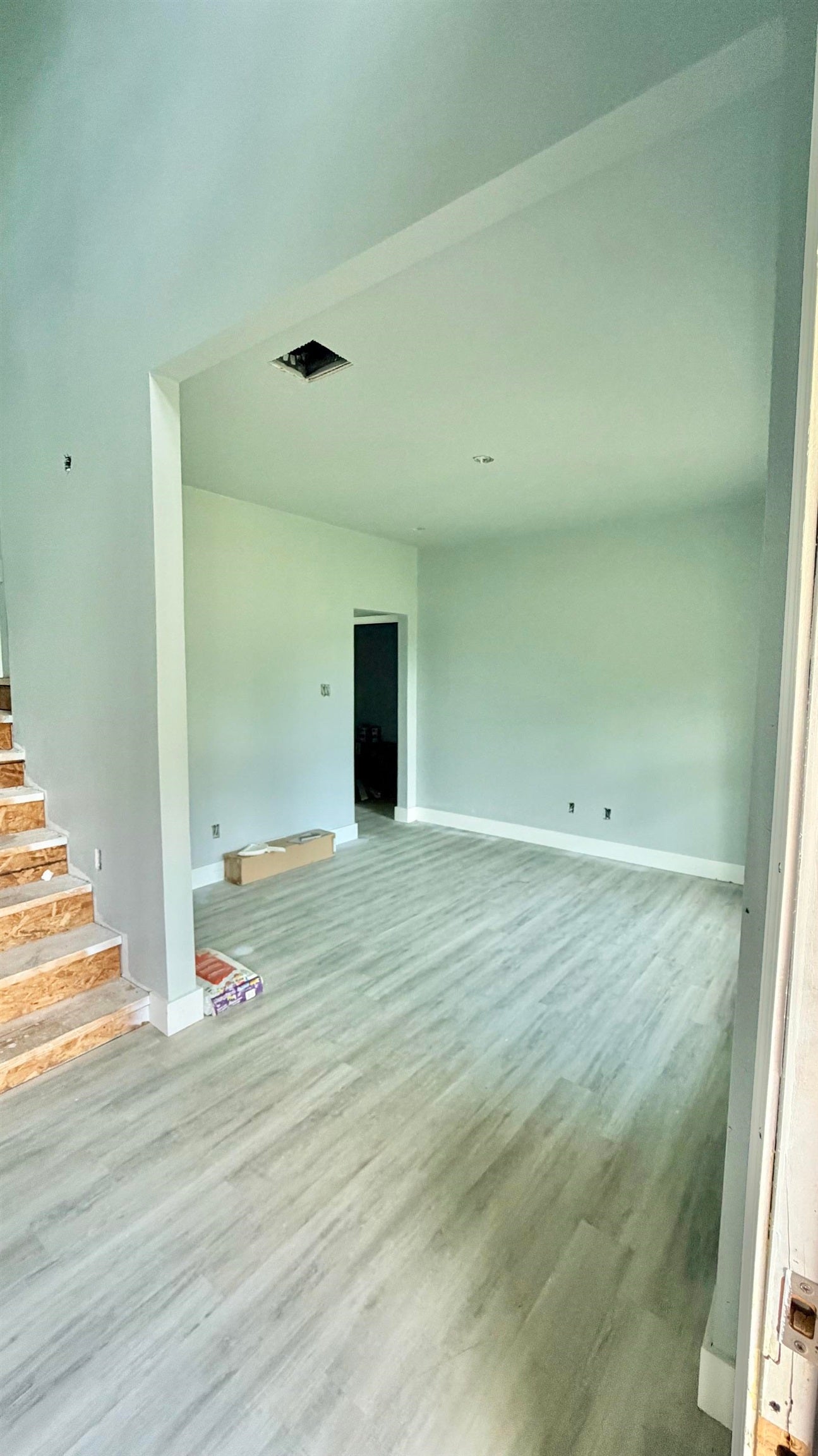 6985 Ellen Lane Beaumont, TX 77708 - Photo 11 of 28 Gallery Image 11