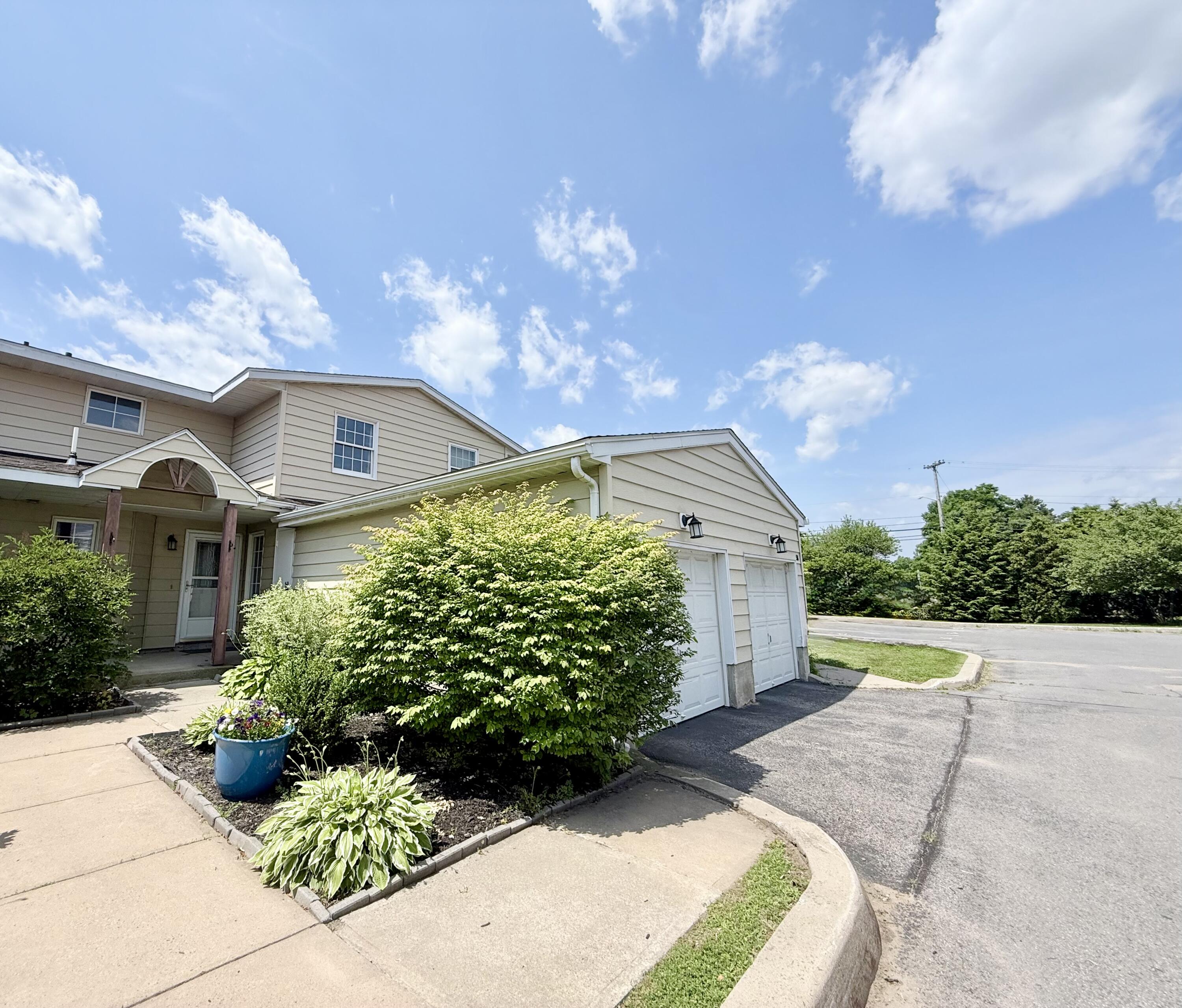 56 Maine Road Plattsburgh, NY 12903 - Photo 17 of 19