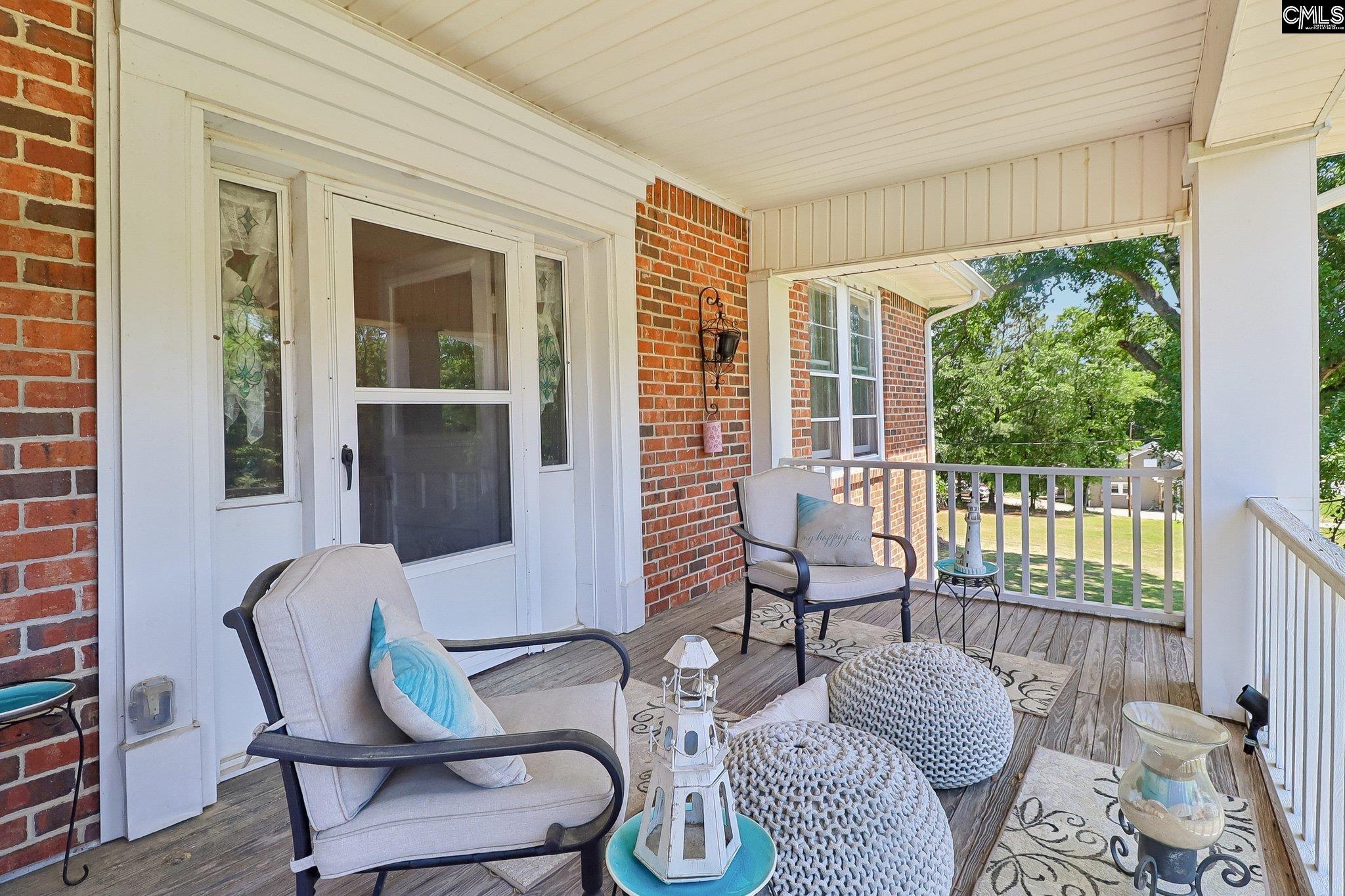 274 State Rd S-36-61 Pomaria, SC 29126 - Photo 40 of 59