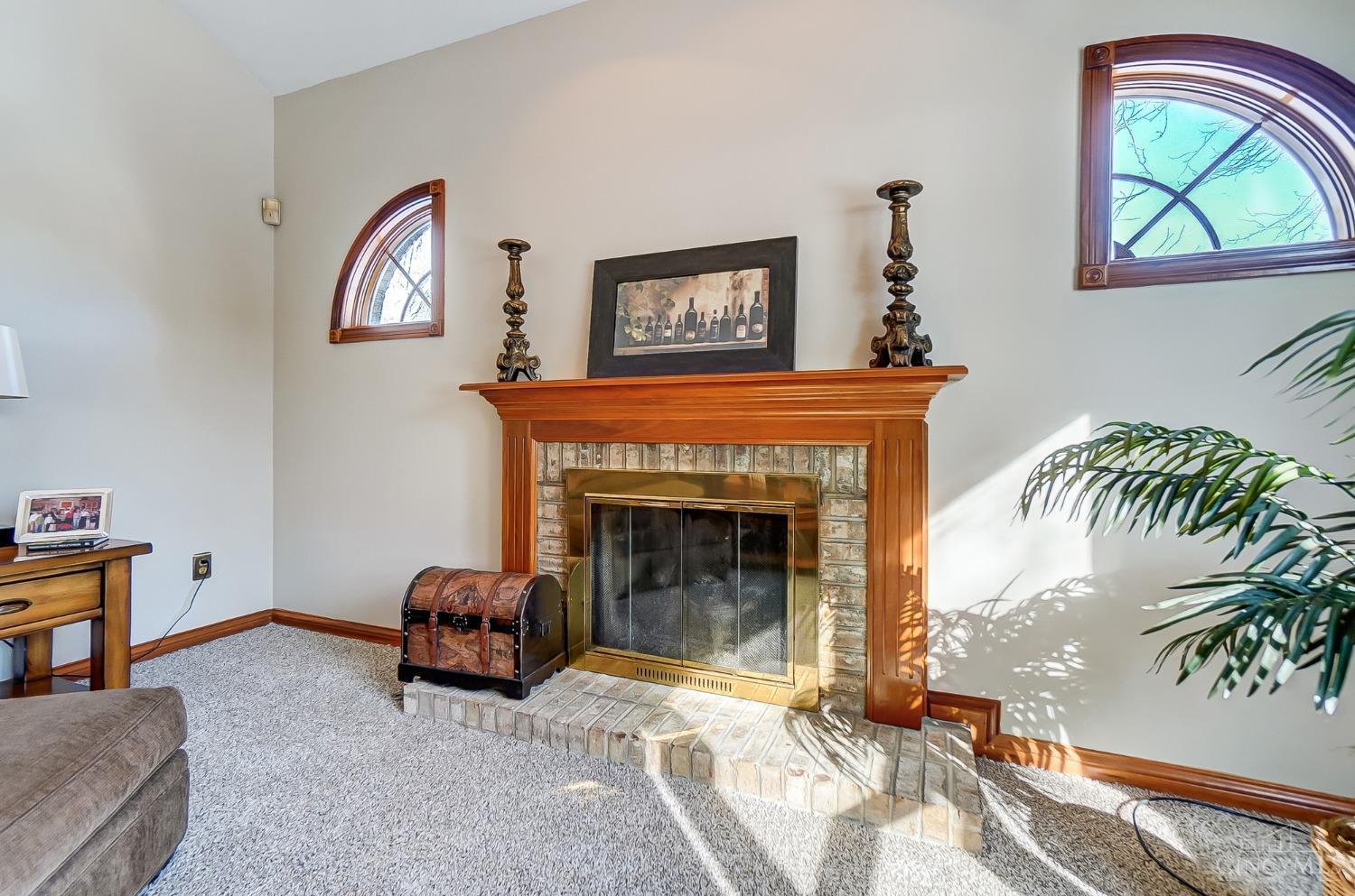7072 Clawson Ridge Court Hamilton, OH 45011 - Photo 28 of 73 Gallery Image 28