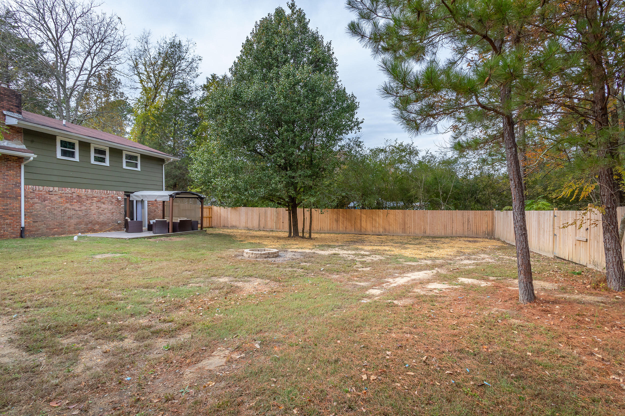 7429 Short Tail Springs Road Harrison, TN 37341 - Photo 14 of 14 7429 Short Tail Springs_Back_Choice Home