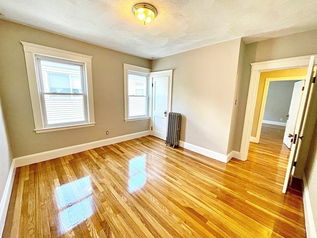 15 Puritan Road Somerville, MA 02145 - Photo 23 of 36