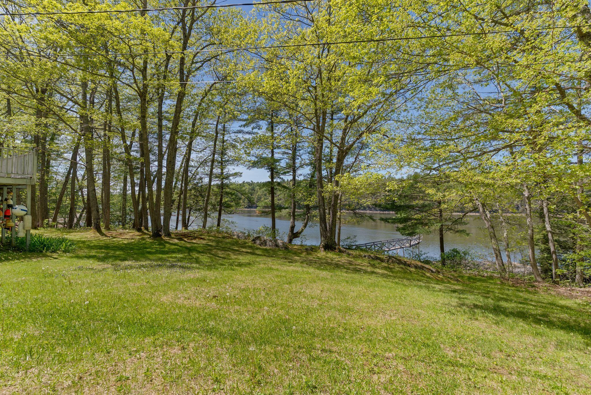 26 Palmer Road Westport Island, ME 04578 - Photo 54 of 66 11_DSC06713 copy