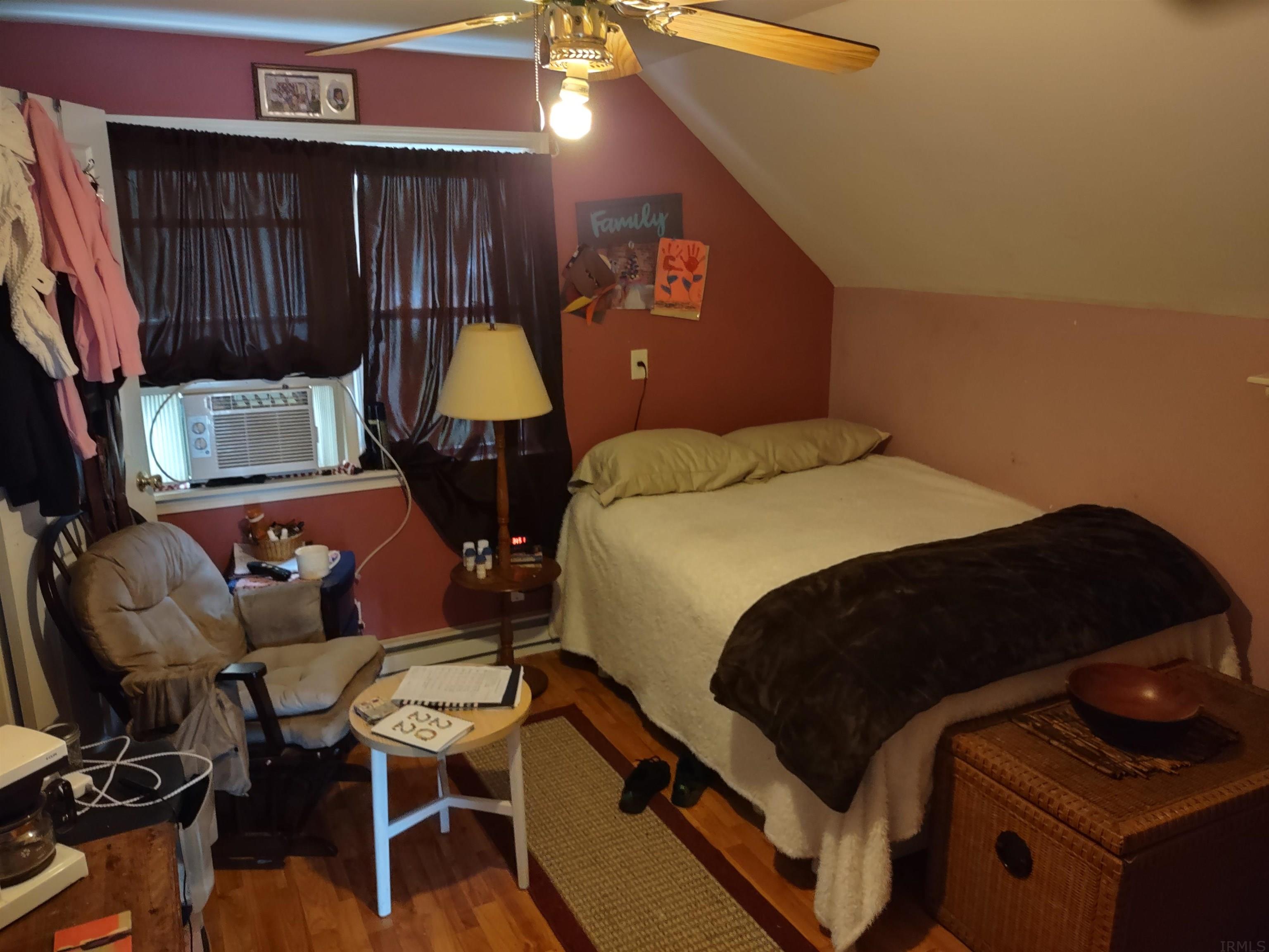 727 High Street Decatur, IN 46733 - Photo 11 of 14
