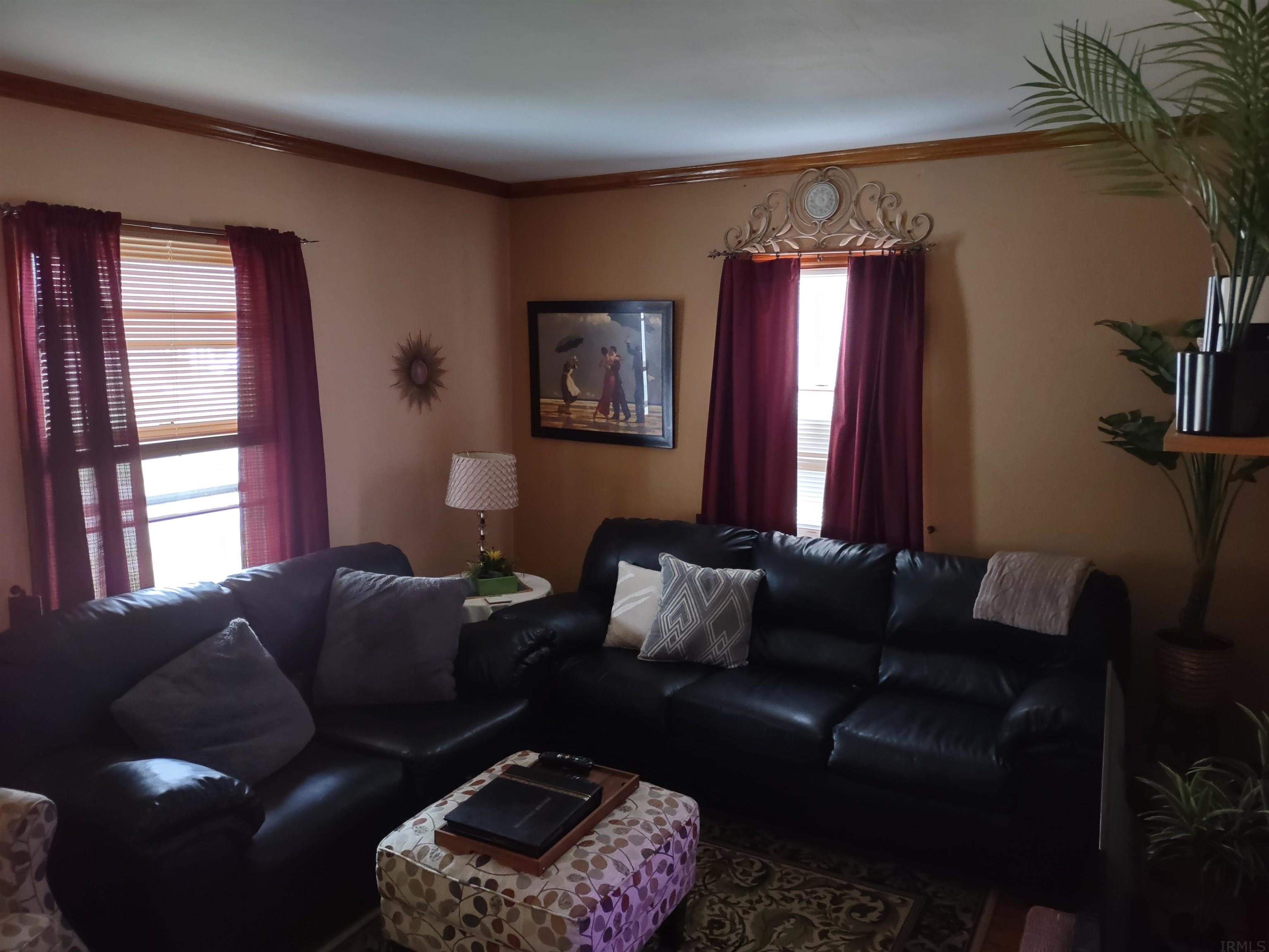 727 High Street Decatur, IN 46733 - Photo 3 of 14