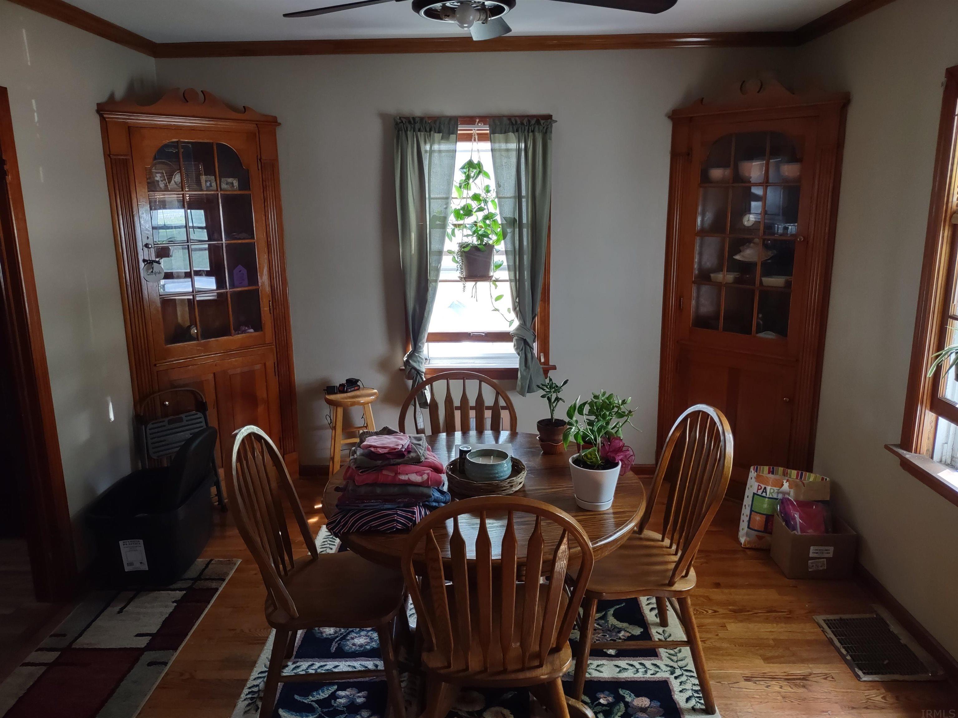 727 High Street Decatur, IN 46733 - Photo 4 of 14