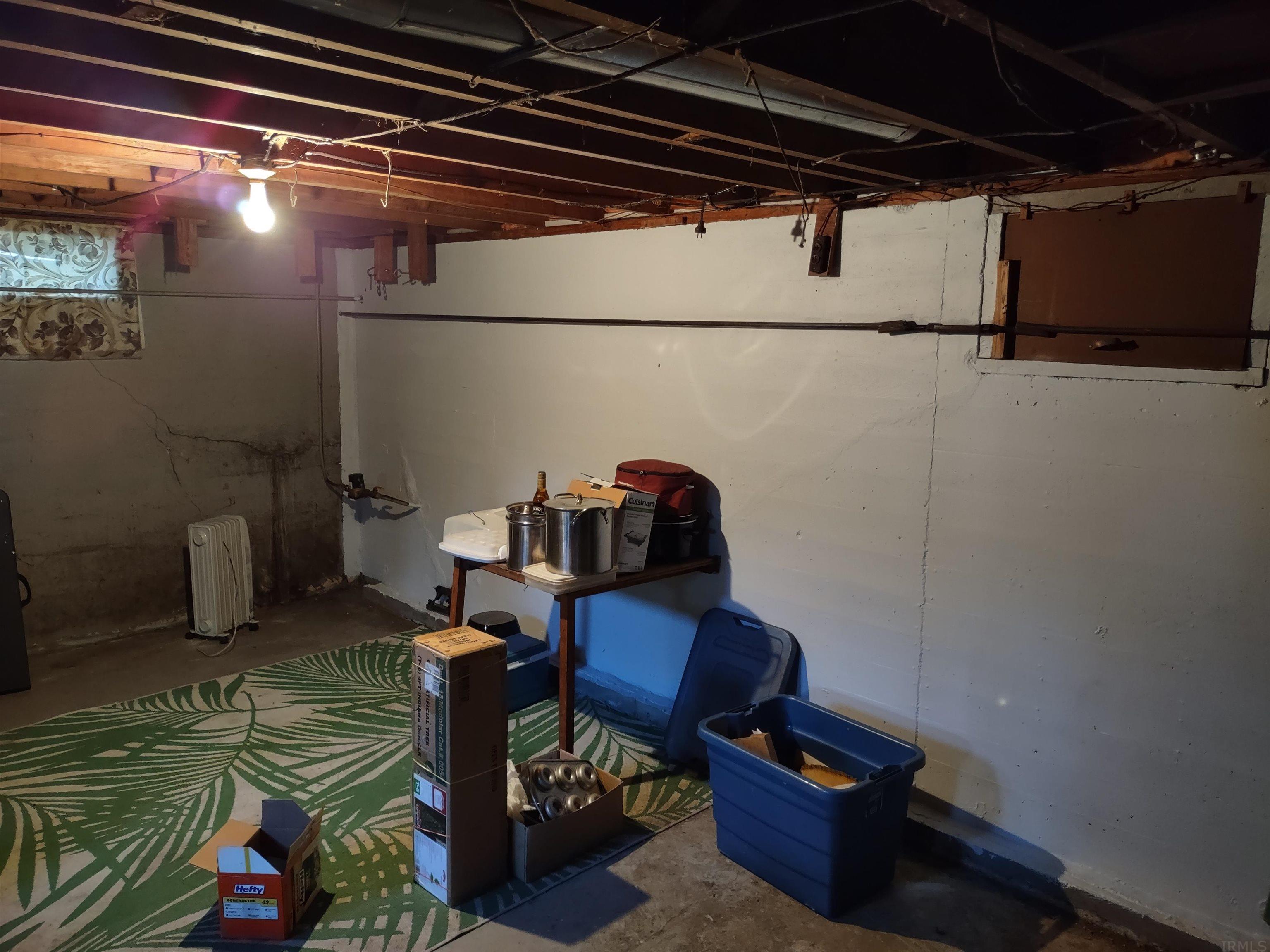 727 High Street Decatur, IN 46733 - Photo 8 of 14
