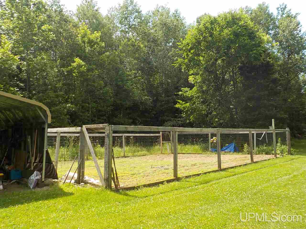 340 Kuivila Road Crystal Falls, MI 49920 - Photo 9 of 39