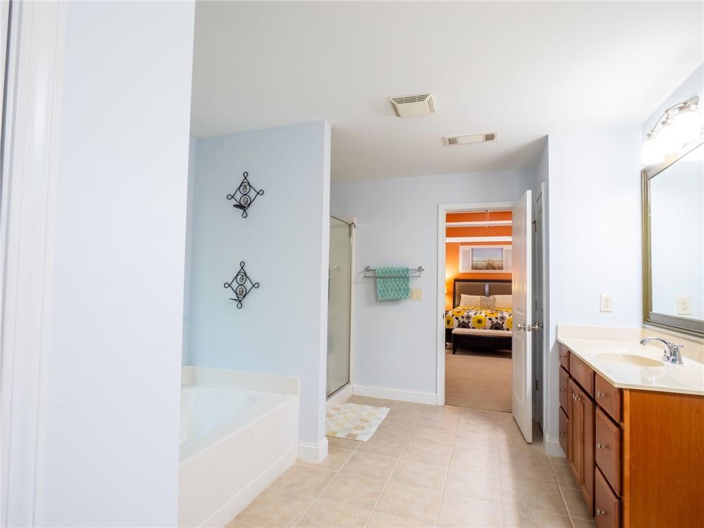 8270 Majors Ridge Way Cumming, GA 30041 - Photo 24 of 46