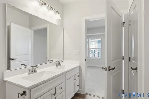 $324,750 | 6655 Citory Way, Unit 203, Moseley, VA 23120