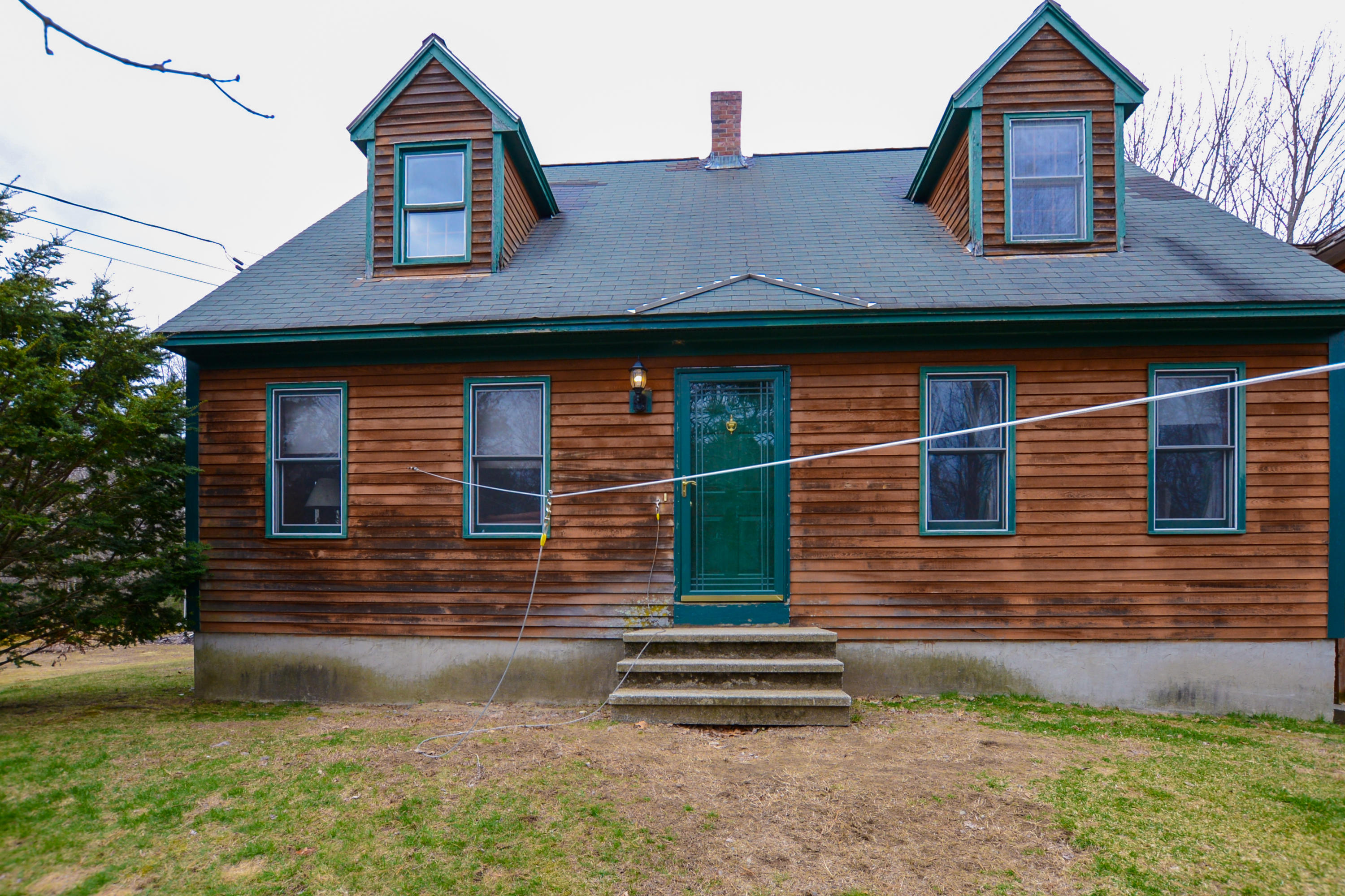 7 Birchview Circle Biddeford, ME 04005 - Photo 49 of 56 DSC_2647