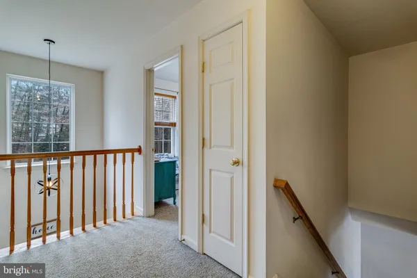 $530,000 | 933 Morello Way, St. Leonard, MD 20685