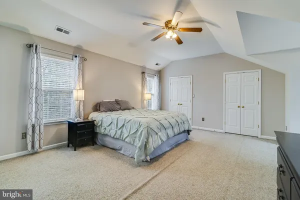 $530,000 | 933 Morello Way, St. Leonard, MD 20685