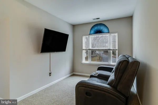 $530,000 | 933 Morello Way, St. Leonard, MD 20685