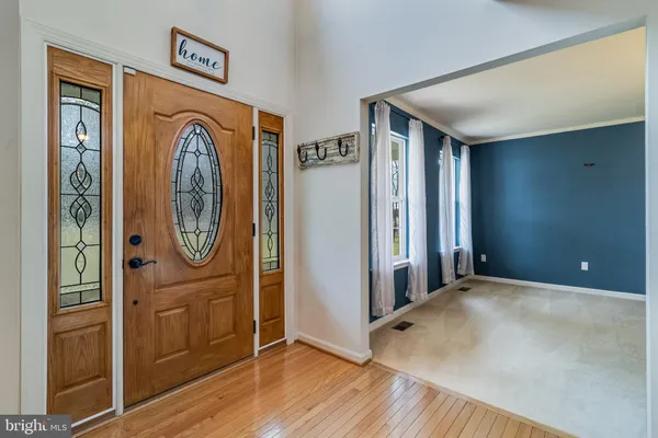 $530,000 | 933 Morello Way, St. Leonard, MD 20685