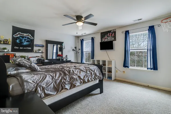 $530,000 | 933 Morello Way, St. Leonard, MD 20685