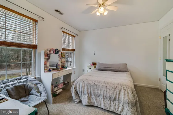 $530,000 | 933 Morello Way, St. Leonard, MD 20685
