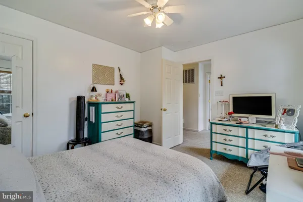 $530,000 | 933 Morello Way, St. Leonard, MD 20685