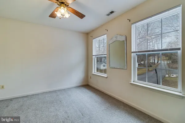 $530,000 | 933 Morello Way, St. Leonard, MD 20685