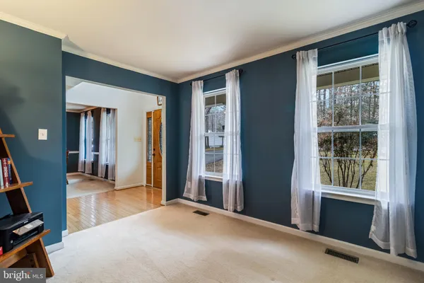 $530,000 | 933 Morello Way, St. Leonard, MD 20685