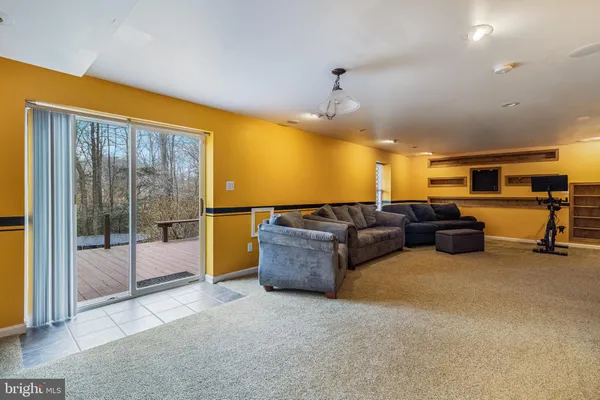 $530,000 | 933 Morello Way, St. Leonard, MD 20685