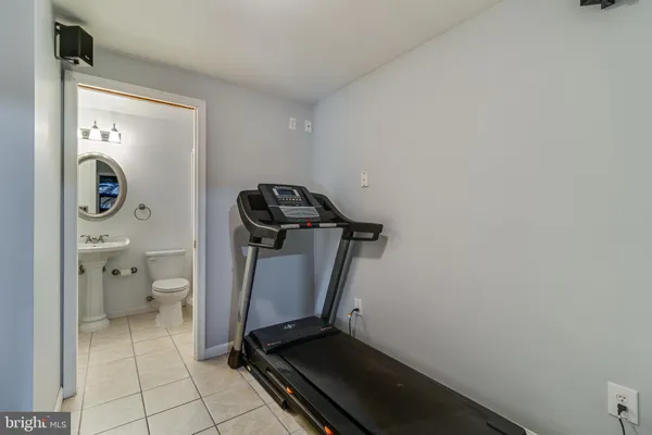 $530,000 | 933 Morello Way, St. Leonard, MD 20685