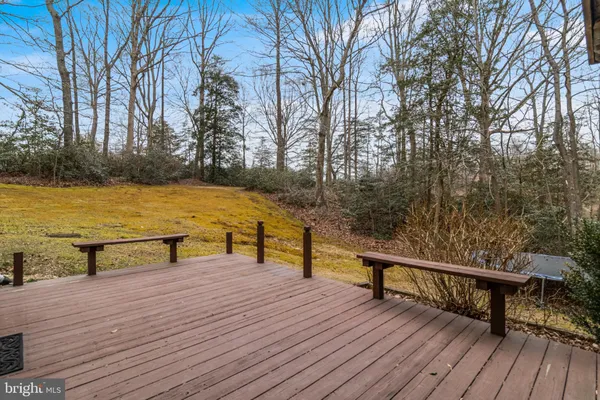 $530,000 | 933 Morello Way, St. Leonard, MD 20685