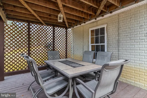 $530,000 | 933 Morello Way, St. Leonard, MD 20685