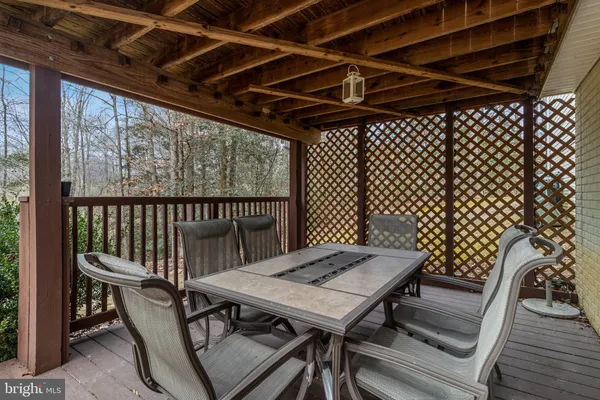 $530,000 | 933 Morello Way, St. Leonard, MD 20685