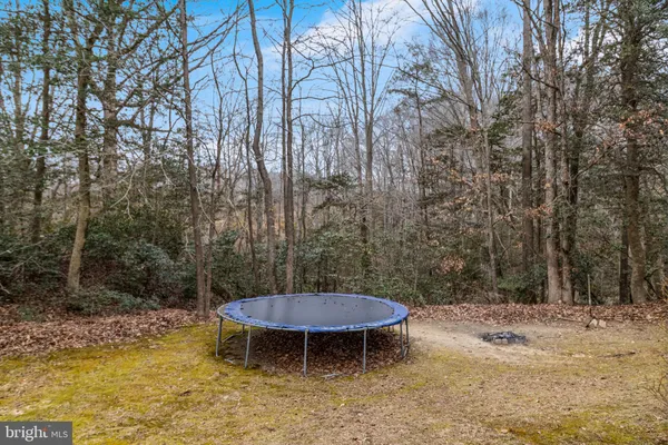 $530,000 | 933 Morello Way, St. Leonard, MD 20685