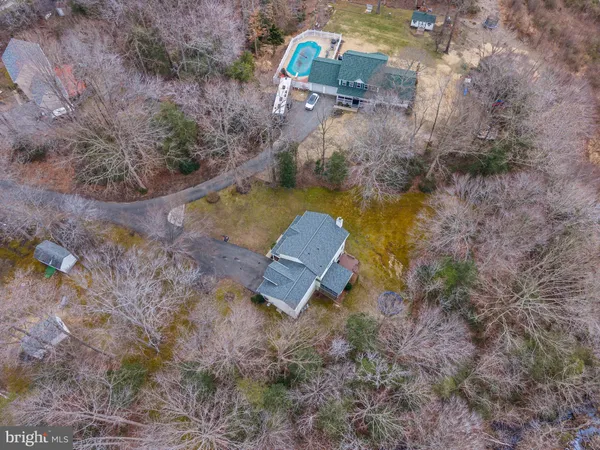 $530,000 | 933 Morello Way, St. Leonard, MD 20685