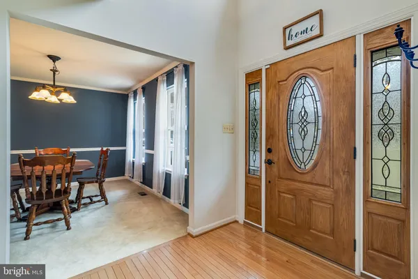 $530,000 | 933 Morello Way, St. Leonard, MD 20685
