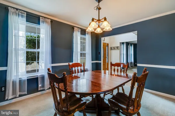 $530,000 | 933 Morello Way, St. Leonard, MD 20685