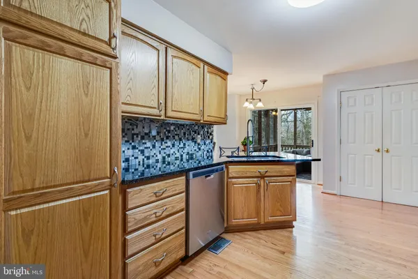 $530,000 | 933 Morello Way, St. Leonard, MD 20685