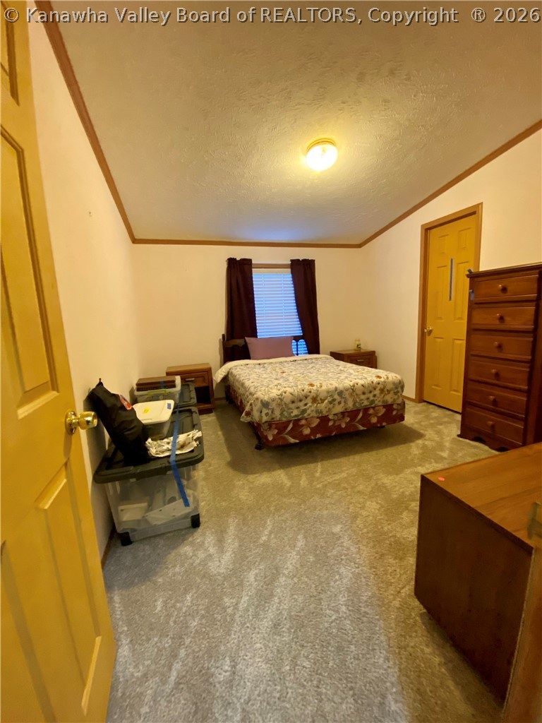 1127 Zion Ridge Ripley, WV 25271 - Photo 26 of 50 Gallery Image 26