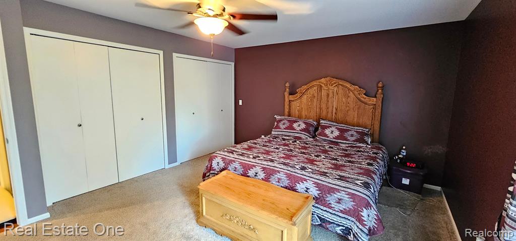 13171 Germany Road Fenton, MI 48430 - Photo 19 of 66