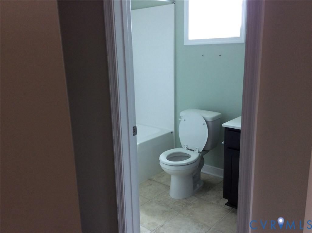 7372 Adams Farm Road Mechanicsville, VA 23111 - Photo 25 of 37