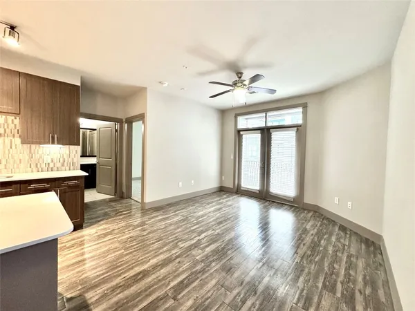 $1,874 | 5454 Washington Avenue, Unit 3608, Houston, TX 77007
