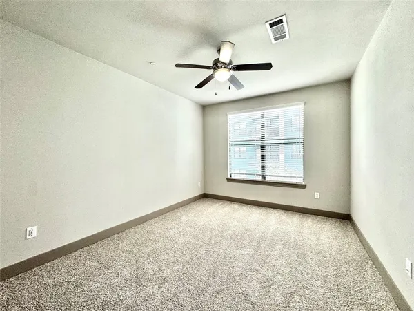 $1,874 | 5454 Washington Avenue, Unit 3608, Houston, TX 77007