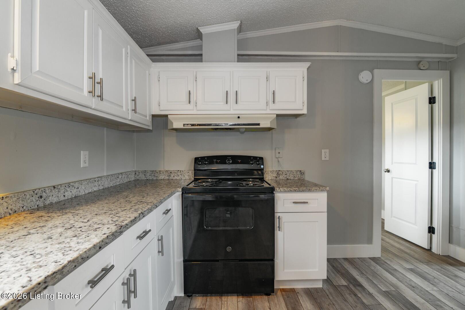 6929 Highway 259 Bee Spring, KY 42207 - Photo 20 of 29 6929 Hwy 259-31