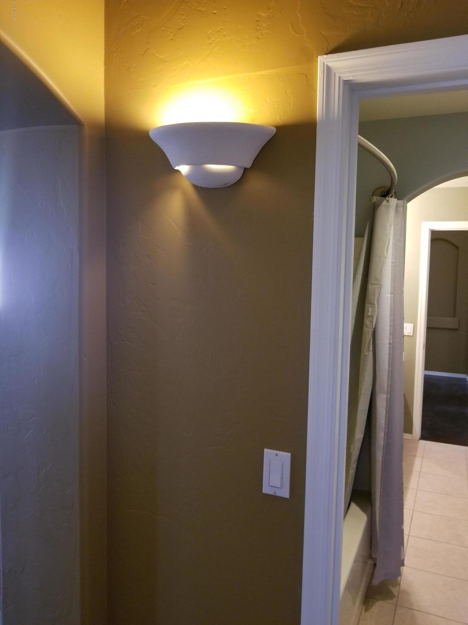 8458 South Burien Road Tucson, AZ 85747 - Photo 30 of 46