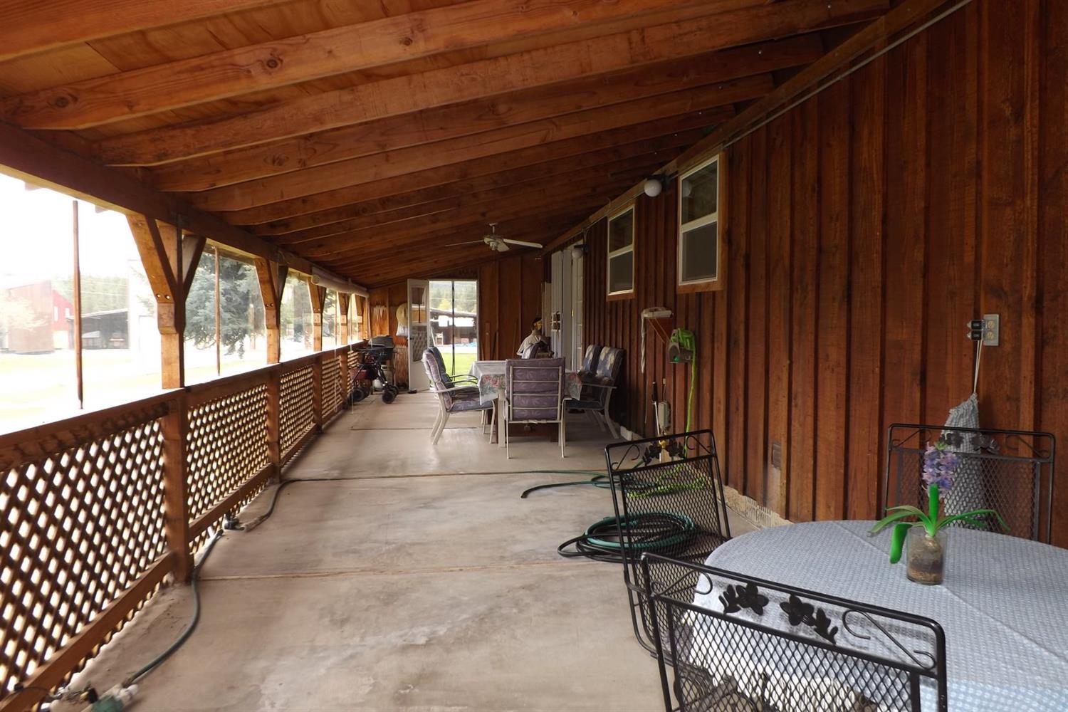 13373 Kann Springs Road Keno, OR 97627 - Photo 27 of 35 Additional Photo