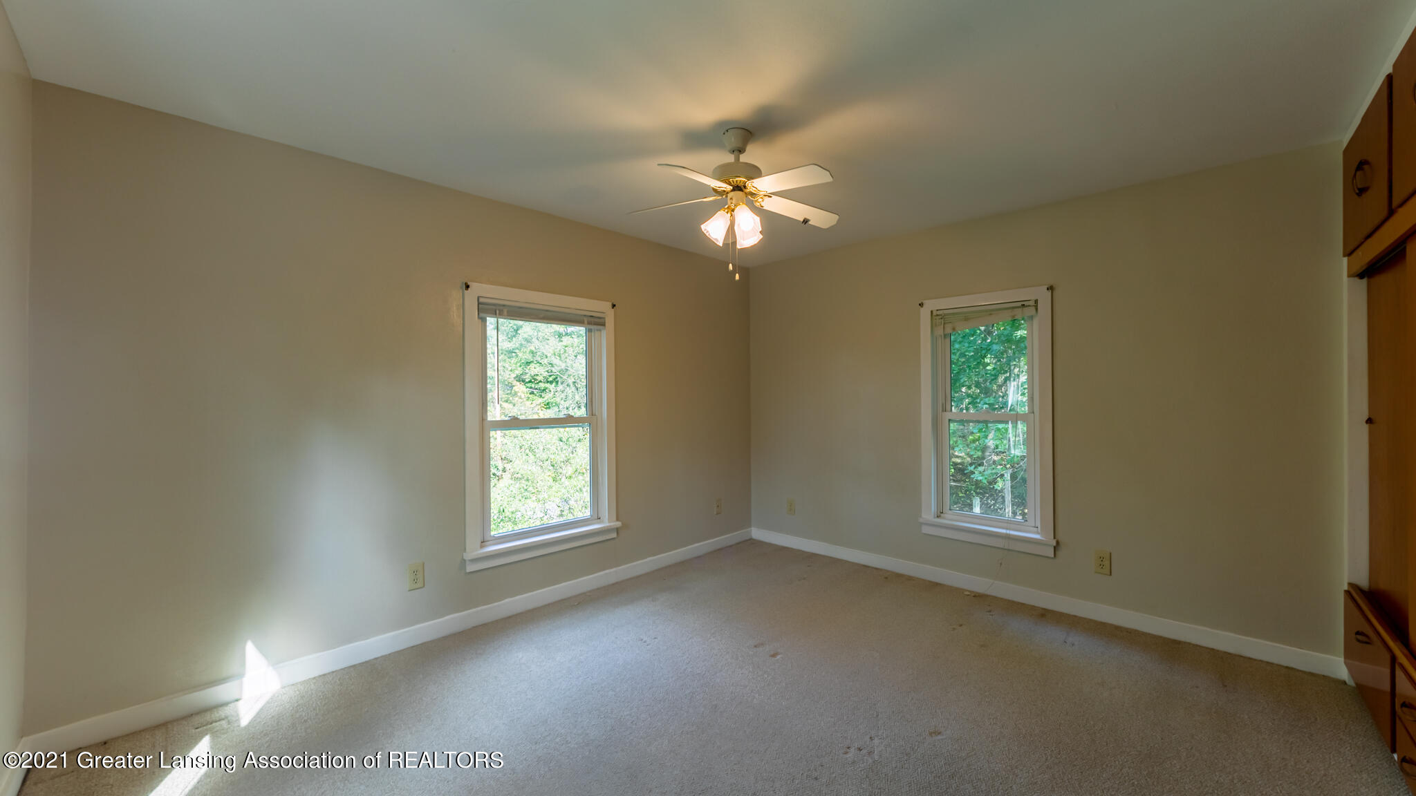 1391 West Howell Road Mason, MI 48854 - Photo 17 of 32 1391WHowellRd17