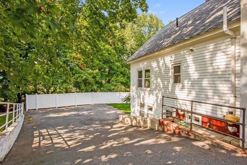 320 Providence Road Grafton, MA 01560 - Photo 23 of 32 Gallery Image 23