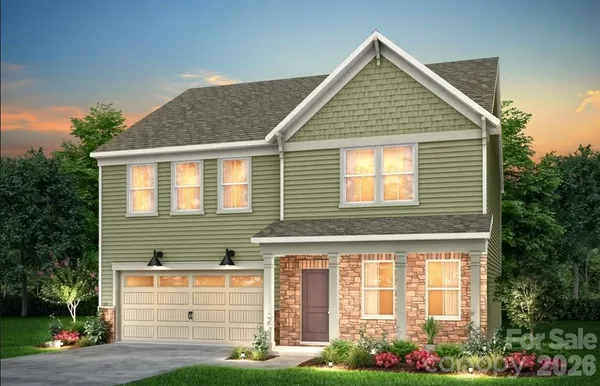 $587,115 | 12121 Bradshaw Court, Charlotte, NC 28278