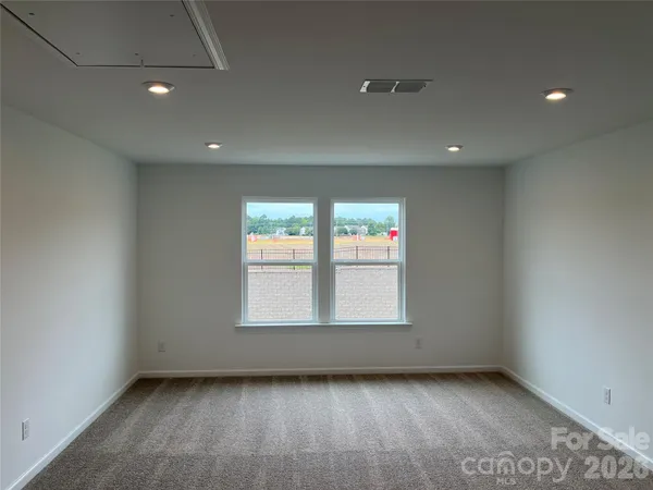 $587,115 | 12121 Bradshaw Court, Charlotte, NC 28278