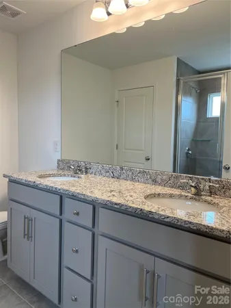 $587,115 | 12121 Bradshaw Court, Charlotte, NC 28278