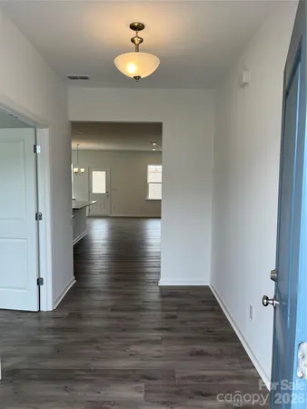 $587,115 | 12121 Bradshaw Court, Charlotte, NC 28278