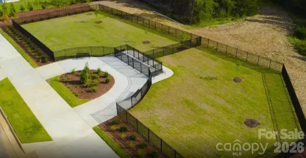 $587,115 | 12121 Bradshaw Court, Charlotte, NC 28278