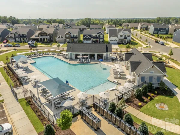 $587,115 | 12121 Bradshaw Court, Charlotte, NC 28278